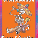 Brewchachos Tacos & Cantina Galveston profile picture