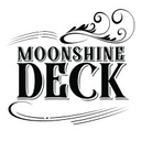Moonshine Deck profile picture