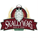 Skallywag Suds N' Grub profile picture