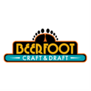 Beerfoot Beach Bar profile picture