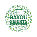 Bayou Heights Bier Garten profile picture