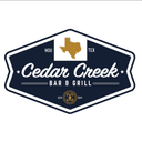 Cedar Creek profile picture