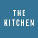 The Kitchen profile picture