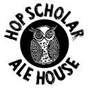 Hop Scholar Ale House profile picture