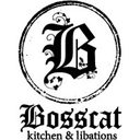 Bosscat Kitchen & Libations profile picture