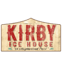 Kirby Ice House profile picture