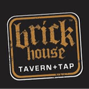 Brick House Tavern + Tap profile picture