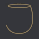 JOEY Uptown profile picture