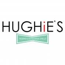 Hughie's Tavern & Viet Grill profile picture