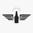 Premium Draught Beer Shop profile picture