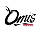 Omi's Bar & Grill Latin American Cuisine profile picture
