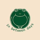 in between days profile picture