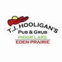T.J. Hooligans Prior Lake profile picture