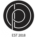 PLate profile picture