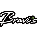 Bravi’s Craft Mexican Kitchen profile picture