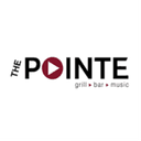 The Pointe Grill & Bar profile picture