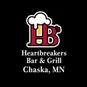 Heartbreakers Bar & Grill profile picture