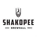 Shakopee Brewhall - Brewery & Coffee House profile picture