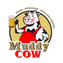 Muddy Cow - Shakopee profile picture