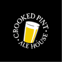 Crooked Pint Ale House profile picture
