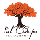 Pal Campo Restaurant Tampa profile picture