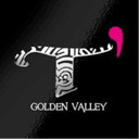 Teresa's Mexican Restaurant profile picture