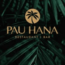 Pau Hana profile picture