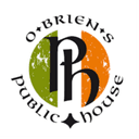 O'Brien's Public House profile picture