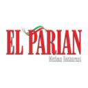 El Parian Mexican Restaurant Savage profile picture