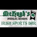 McHugh's Public House profile picture