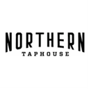 Northern Taphouse - Lakeville profile picture