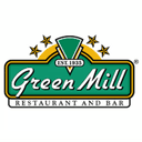 Green Mill Restaurant & Bar profile picture