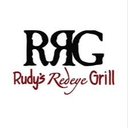 Rudy's Redeye Grill profile picture