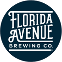 Florida Avenue Brewing Co. profile picture