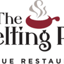 Melting Pot profile picture