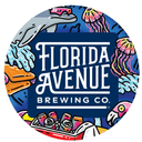 Florida Avenue Brewing Co. profile picture