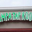 Tampa Tap Room profile picture