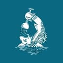 Trophy Fish profile picture