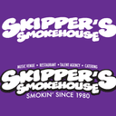 Skipper's Smokehouse profile picture