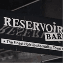 Reservoir Bar profile picture