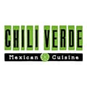 Chili Verde profile picture
