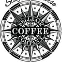 Belleair Coffee Company and Tap House profile picture