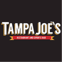 Tampa Joe's Restaurant and Sports Bar profile picture