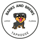 Barks and Brews Taphouse profile picture