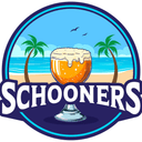 Schooners Sports Pub profile picture