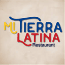 Mi Tierra Latina profile picture