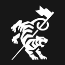 The Irons Club profile picture
