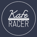 Kafe Racer profile picture