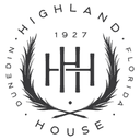 Highland House profile picture