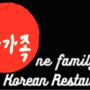 One Family Korean Restaurant profile picture